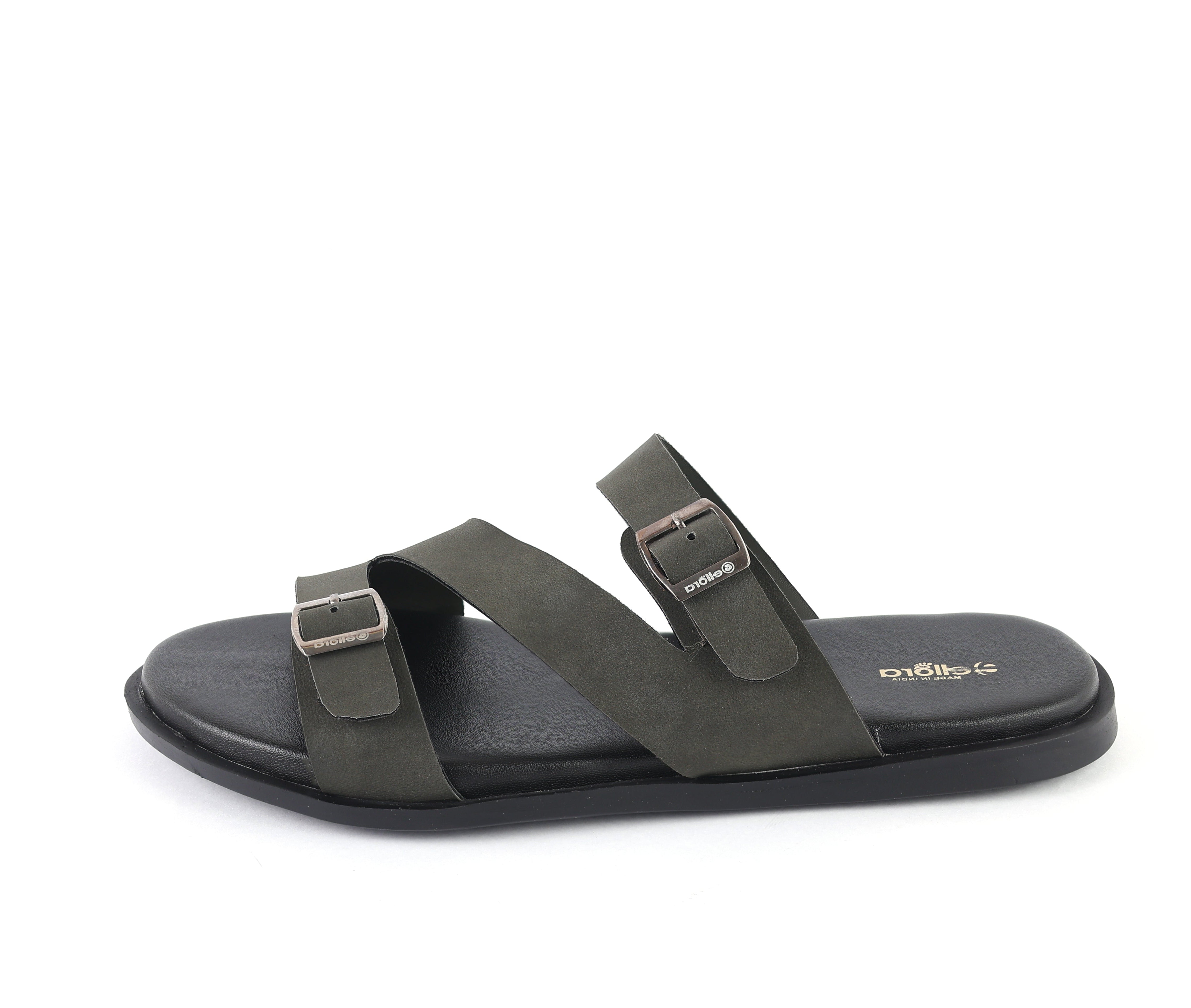 Urban Comfort - Green