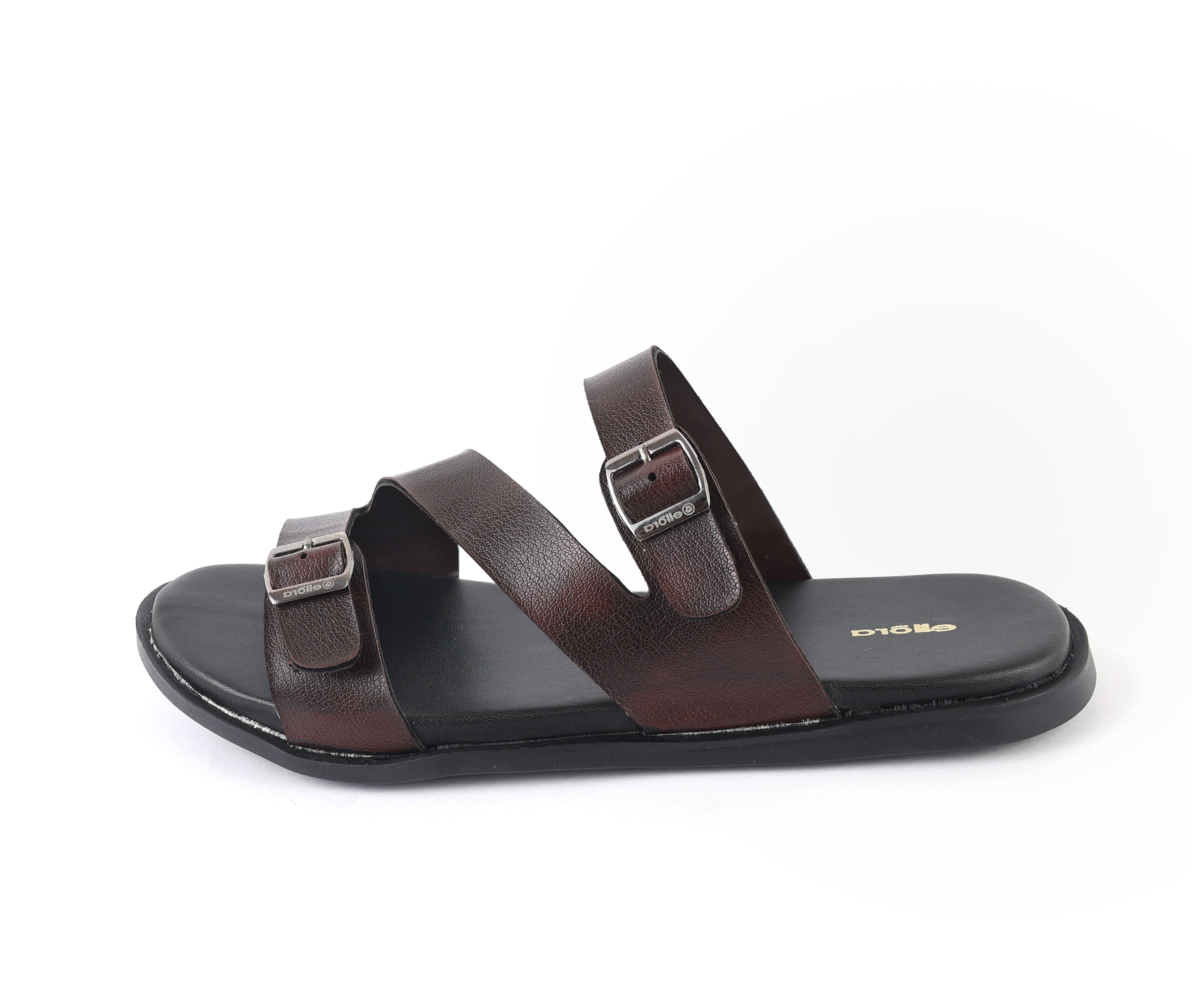 Urban Comfort - Brown
