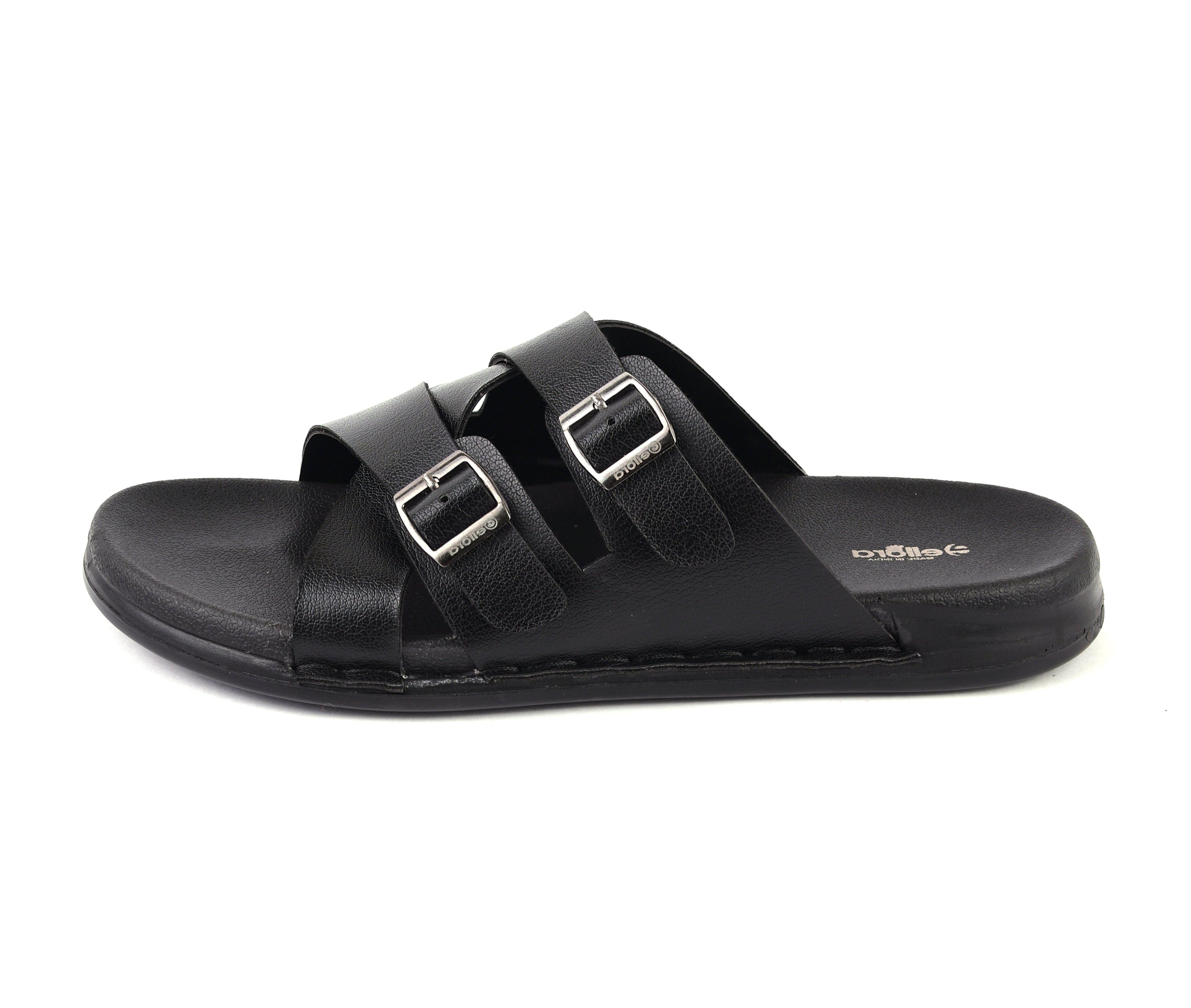 Urban CrossFlex - Black