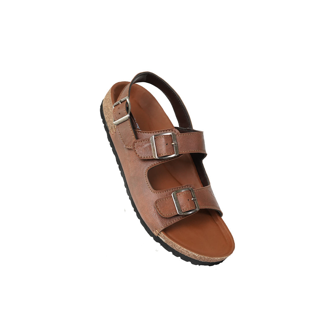 Men's Daily Wear Comfort Sandals