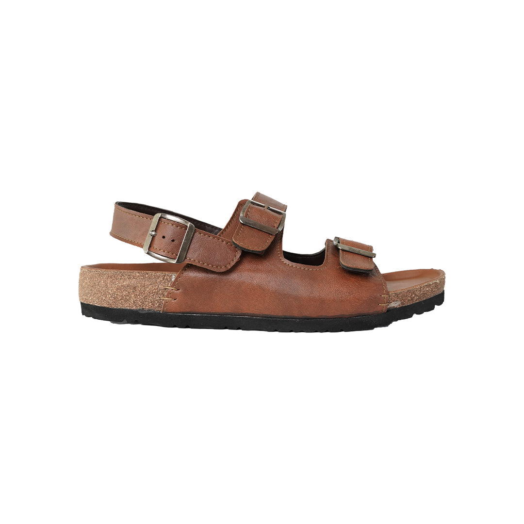 Men's Daily Wear Comfort Sandals