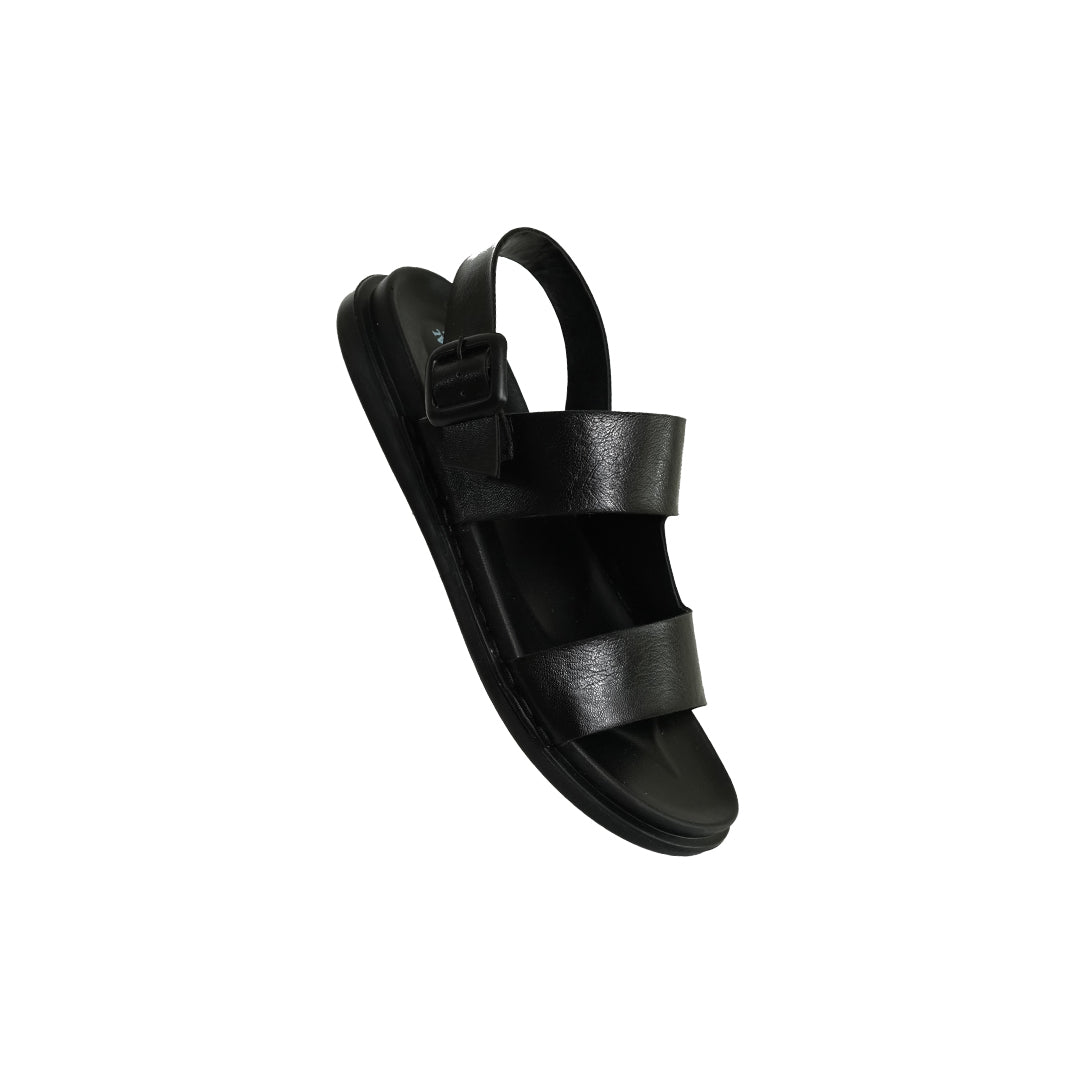 Men's Daily Wear Comfort Sandals