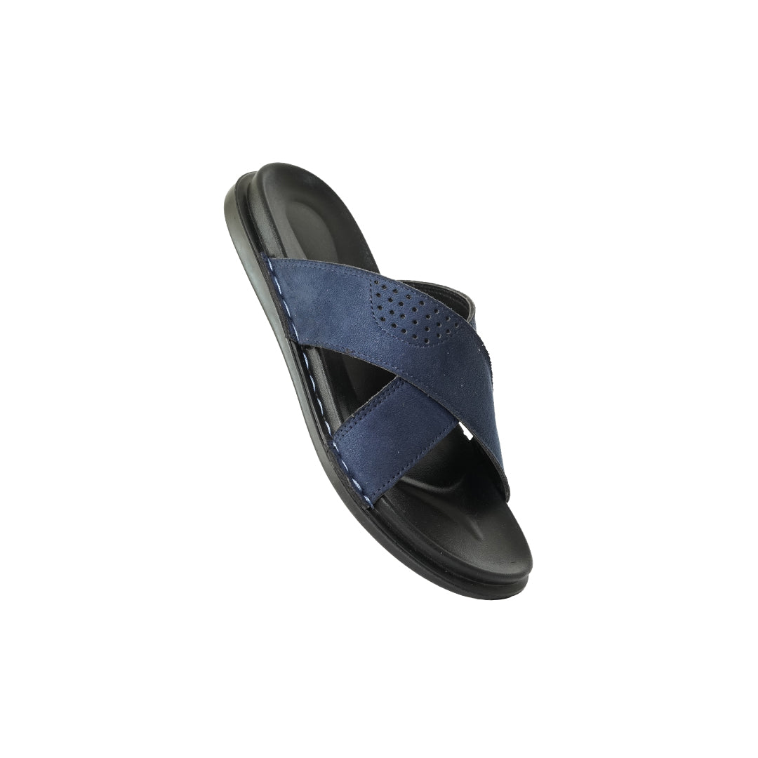 Men's Daily Wear Comfort Sandals
