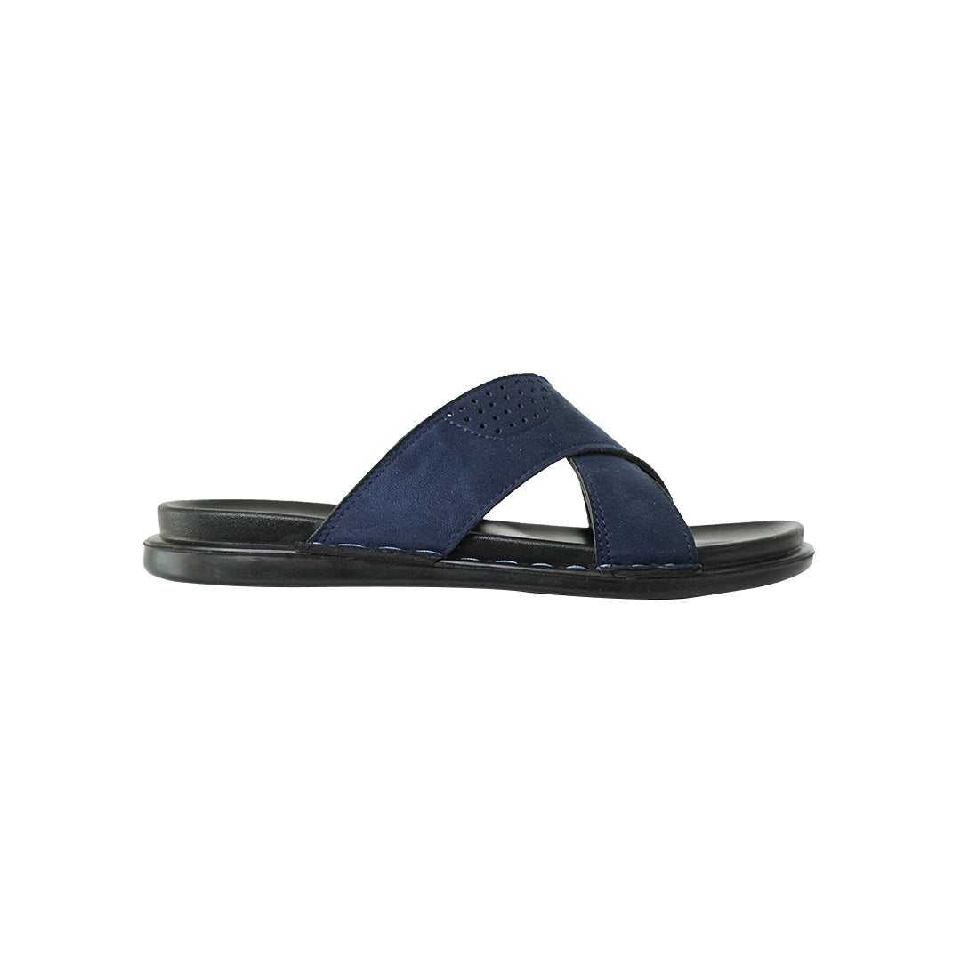 Men's Daily Wear Comfort Sandals