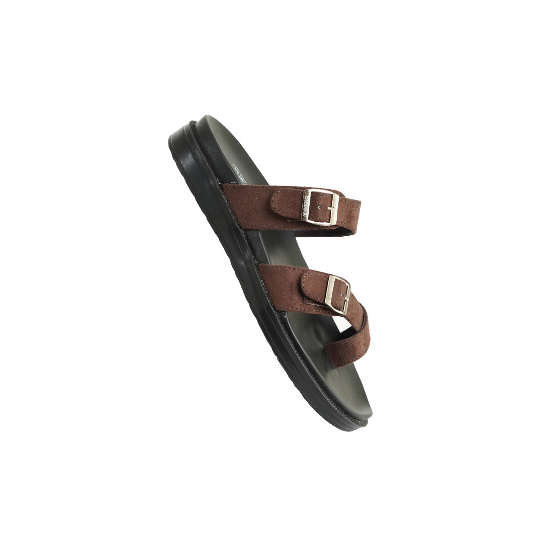 Men's Daily Wear Comfort Sandals
