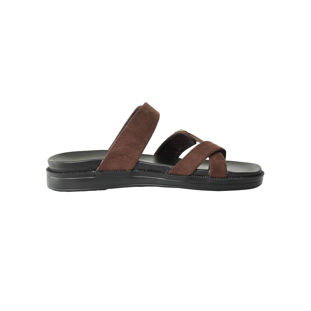 Men's Daily Wear Comfort Sandals
